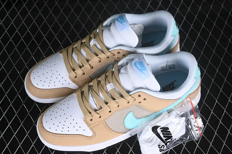 All categories Nk SB Dunk series Nk SB Dunk Low low-top sneakers Nk Dunk Low SB low-top sports and leisure sneakers 302517-236